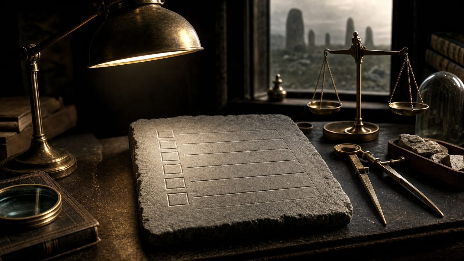 qpAdm best practices: the current checklist, with the numbers behind every rule